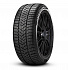 Шина Pirelli Winter Sottozero 3 275/35 R19 100V Run Flat XL (2021 г.в.)