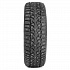 Шина Aplus A703 235/70 R16 106T