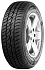 Шина Matador MP92 Sibir Snow 245/45 R18 100V XL FR (2016 г.в.)