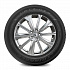 Шина Triangle CNTT GLS TR928 195/65 R15 91H M+S
