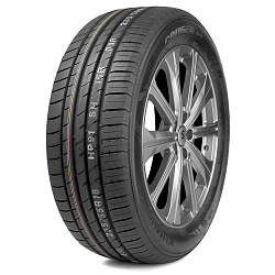 Шина Kumho Crugen HP91 235/55 R18 100H