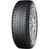 Шина Yokohama BluEarth*Winter V906 285/40 R22 110W