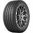 Шина Yokohama Geolandar X-CV G057 245/45 R21 104W