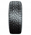 Шина Gislaved IceControl 185/60 R15 88T XL