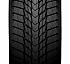 Шина Nexen Winguard Ice Plus 215/50 R17 95T XL