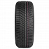 Шина Continental WinterContact TS830 255/40 R18 99V (2016 г.в.)