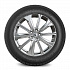 Шина Triangle TR652 195/65 R16C 104/102T M+S