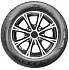 Шина Nexen N'fera RU1 225/55 R19 99H