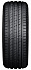 Шина Nexen N'Fera SU1 215/40 R18 89Y XL (2019 г.в.)