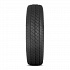 Шина Sailun RoadX RXQuest C02 TL 225/70 R15C 112/110R