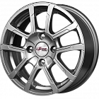 Диски Слайдер