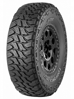 Шина iLink Topforce M/T LT245/70 R16 118/115Q W