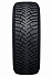 Шина Nexen Winguard WinSpike 3 215/55 R17 98T XL