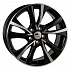 Диск RPLC LE53 7,5x18 5x114,3 ET35 DIA 60,1 HS LE14 kit (Lexus NX)