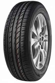 Шина Aplus A608 235/60 R16 100H