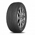 Шина Risen RP68 225/50 R17 98V XL