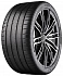Шина Bridgestone Potenza Sport 275/45 R18 107Y XL (2021 г.в.)