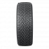 Шина Nokian Tyres Hakkapeliitta R5 SUV 215/60 R17 100R XL