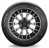 Шина Torero MP-47 (ex. Matador) 205/60 R16 92H