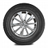Шина Cordiant Business CA-1 215/70 R15C 109/107R (2022 г.в.)