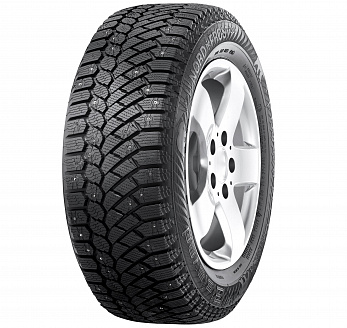 Шина Gislaved Nord Frost 200 185/65 R14 90T XL (2022 г.в.)