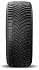 Шина Michelin X-Ice North 4 SUV 305/35 R21 109T XL