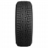 Шина Ikon Nordman RS2 (Character Snow 2) 205/65 R15 99R XL