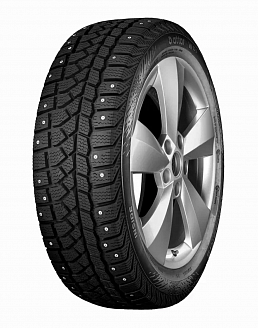 Шина Attar W01 205/60 R16 92Т