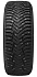 Шина Cordiant Snow Cross 2 SUV 235/55 R18 104T