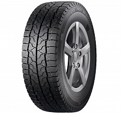 Шина Gislaved Nord Frost VAN 2 SD 195/70 R15C 104/102R