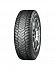 Шина Yokohama iceGuard Stud iG65 275/50 R20 113T