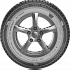 Шина Gislaved Nord Frost VAN 2 SD 215/65 R16C 109/107R