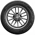 Шина Cordiant Comfort 2 205/55 R16 94V