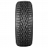 Шина Ikon Character Ice 7 225/55 R17 101T XL