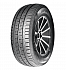 Шина Aplus A869 195/75 R16C 107/105R M+S