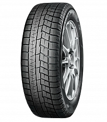 Шина Yokohama iceGuard Studless iG60A 245/45 R20 99Q