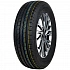 Шина Mirage MR-HT172 235/70 R16 106H