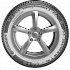 Шина Continental VikingContact 7 215/65 R17 103T XL FR (2021 г.в.)