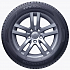 Шина Hankook K435 Optimo Kinergy Eco 2 155/65 R14 75T