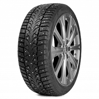 Шина Royal Black Royal Stud 2 225/55 R18 102T XL