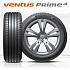 Шина Hankook Ventus Prime 4 K135 215/55 R16 93V