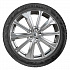Шина Royal Black Royal Stud 2 195/55 R16 87T