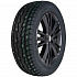 Шина Ecovision W686 285/50 R20 116T XL