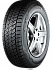 Шина Bridgestone Blizzak DM-V2 275/40 R20 106T XL
