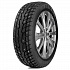 Шина Onyx NY-W703 185/65 R14 86T