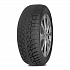 Шина Aplus A703 205/70 R15 96T