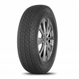 Шина Sailun RoadX RXQuest C02 TL 225/70 R15C 112/110R