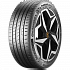 Шина Continental PremiumContact 7 255/50 R20 109Y XL FR