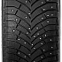 Шина Michelin X-Ice North 4 285/40 R19 107H XL