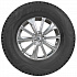 Шина Viatti Bosco S/T V-526 225/60 R17 99T